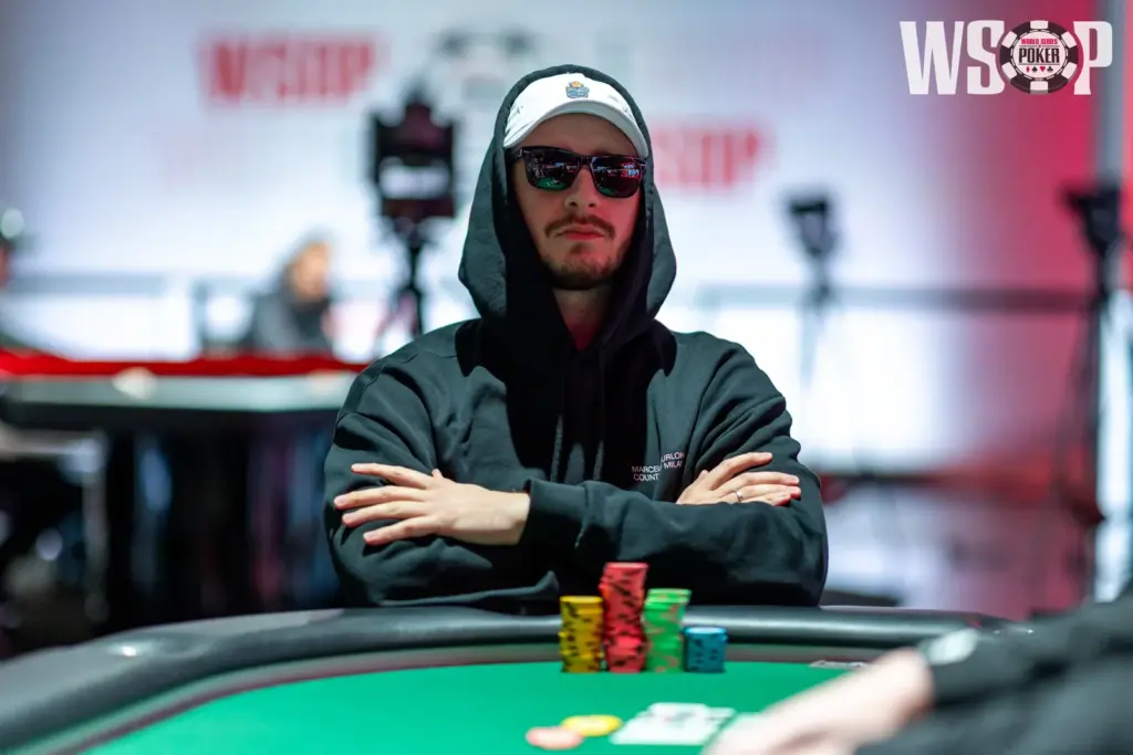 Nikita Kuznetsov Wsop26 Travis Ball 1808 Lr