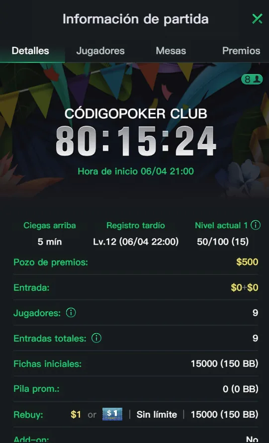 Captura De Pantalla 2026 06 01 124444