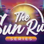 ACR Poker объявляет Sun Run: $2M GTD и билет на Venom
