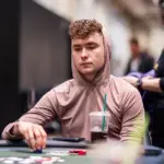 Определён финальный состав HU Championship: два латиноамериканца выбыли в последний день -
