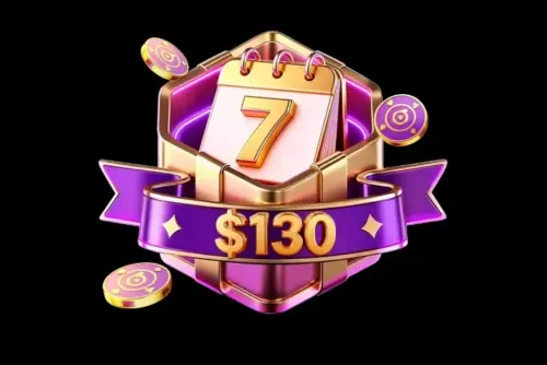 Bcpoker Misiones