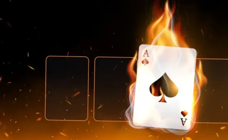 От кэш-игры до Sit & Go: четыре режима игры в покер на Ignition