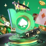 BCPoker: 7 дней, чтобы выиграть наличные деньги