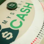 ¡El BSOP Mystery Cash удваивает шансы на победу! - CodigoPoker
