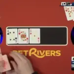 Ни королевы его не спасли: Jungleman оказался разбитым за столом у Hellmuth - CodigoPoker