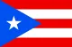 Puerto Rico