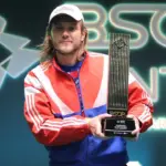 Alisson Piekazewicz подтвердил свой статус фаворита и выиграл Главное событие BSOP Championship - CodigoPoker