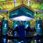 Супер четверг на BSOP Winter: 11 турниров с грандиозным завершением Championship - CodigoPoker