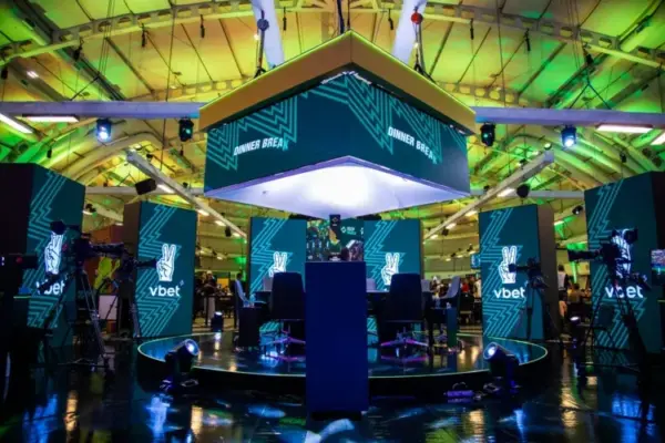 Супер четверг на BSOP Winter: 11 турниров с грандиозным завершением Championship - CodigoPoker