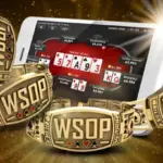 Окончательные цифры WSOP Online 2026: меньше игроков и миллионов - CodigoPoker
