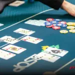 BSOP подтвердил расписание Флорианополиса: 26 турниров в долгожданном возвращении - CodigoPoker