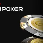 Вот как вы можете получить 1 Приветственный бонус на GGPoker
