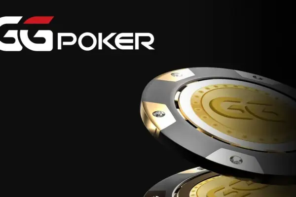 Вот как вы можете получить 1 Приветственный бонус на GGPoker