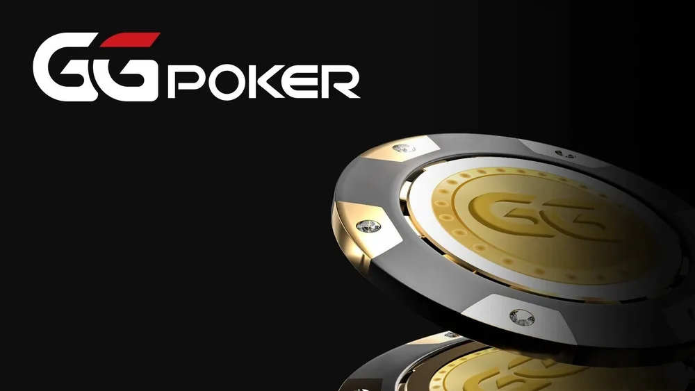 Вот как вы можете получить 1 Приветственный бонус на GGPoker