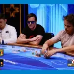 Решиться на фолд: разница между быть хорошим и быть победителем - CodigoPoker