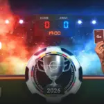 Аргентина и Испания в финале Pick&Go на GGPoker 19 числа