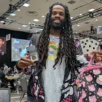 Лас-Вегас не спит: Джастин Арнвайн выиграл свой первый перстень WSOP Circuit в Неваде - CodigoPoker