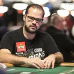 Основатель Charity Series of Poker сталкивается с серьезными обвинениями в нападении - CodigoPoker