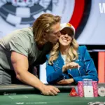 Фоксены остаются неудержимыми: выиграли ODB Fantasy и получили солидный приз - CodigoPoker