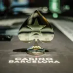 CEP Barcelona 2026: королевский этап испанского покера уже набирает обороты - CodigoPoker
