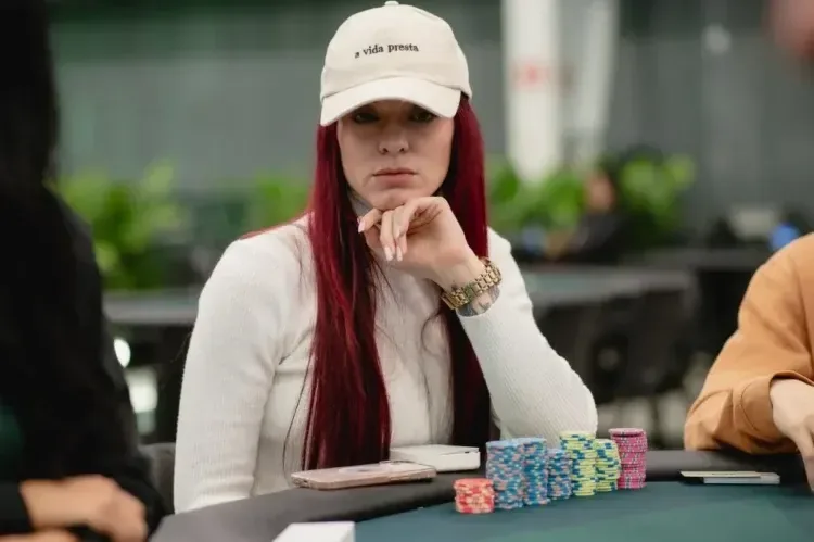 Bsop 2026 Etapa 4 Winter Cl Juliana Polli07 Main Event 1A 12 Rqu08Ut0Od9Kis83Cfx7P18Knqqnc2J3Czqm0Uzbp6