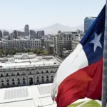 Нерегулируемые онлайн-игры принесли почти 463 миллиона долларов США в Чили в 2025 году - CodigoPoker