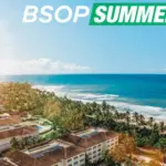 BSOP Costa de Sauípe: возвращается праздник лета 2027