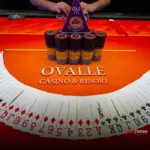 OSOP отменяет два дня из своего расписания из-за катастрофы, которая обрушилась на регион Кокимбо - CodigoPoker