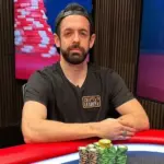 Он заявил, что у него украли весь банкролл после выплаты на WSOP: расследуют засаду в Airbnb -
