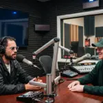Jason Koon и Nick Schulman возродили старую дискуссию в новом выпуске Poker Weekly - CodigoPoker