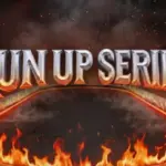 Las Run Up Series премируют $100,000 лучшему классифицированному игроку