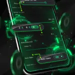 KKPoker: ваш собственный покерный клуб в 4 простых шага