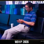 Что делать после WSOP? Размышлять и делать выводы! - CodigoPoker