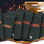 Награды: от новичка до легенды на Ignition Poker