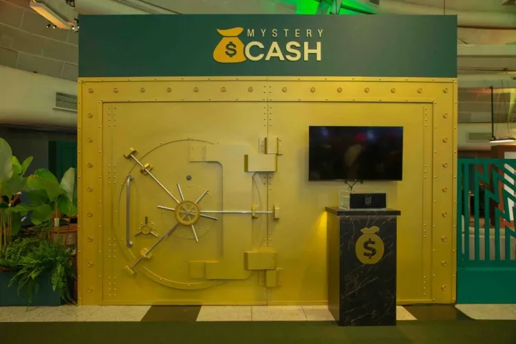 Mystery Cash 10.Jpg