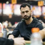 Alex Livingston делится советами для успеха в смешанных играх - CodigoPoker