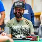Даниэль Негреану впервые выиграл Fantasy WSOP и получил крупный приз - CodigoPoker