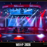 Возвращение WSOP на ESPN привлекло скромную аудиторию: имеют ли рейтинги значение в 2026 году? - CodigoPoker