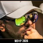 Luis Yepez добился значительного успеха на WSOP Mid-Stake Championship - CodigoPoker