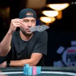 ¿Hero call o hero fold? Шесть ситуаций, когда сброс карт — лучший ход - CodigoPoker