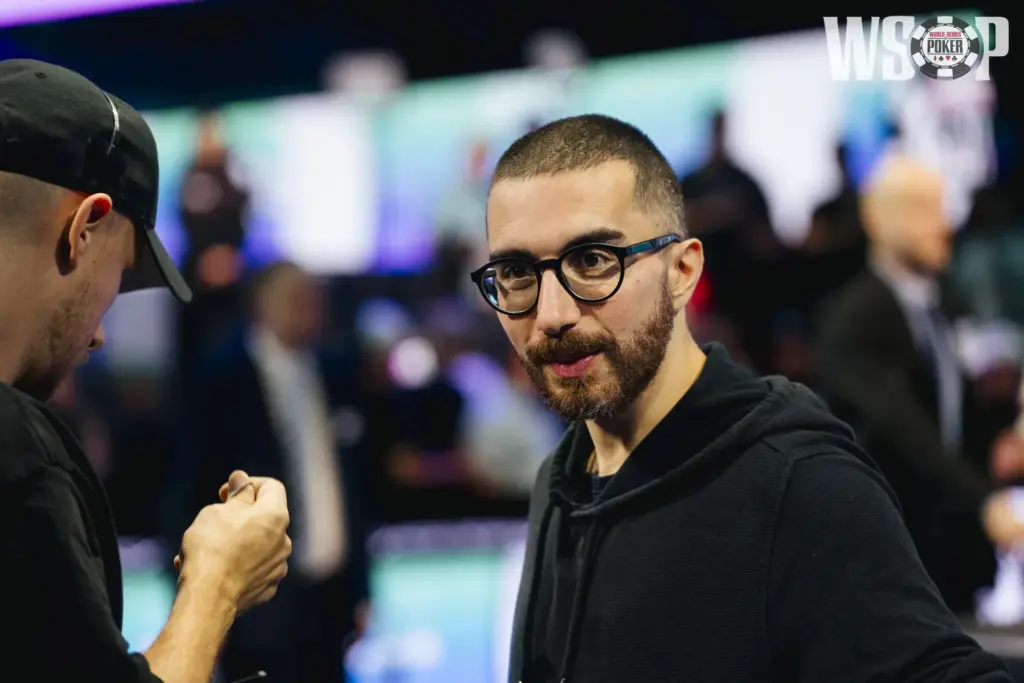 Rami Hammond Wsop26 Monique Marestein 00049 Lr