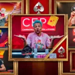 Основные события, которые отметили историю CEP Barcelona - CodigoPoker