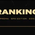 Рейтинг: 43 млн игроков участвуют в Suprema Poker Series