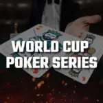 Кубок мира разыгрывается за $60,000 на Ignition Poker