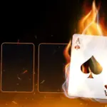 Играть в покер на Ignition: От кэш-игры до Sit & Go