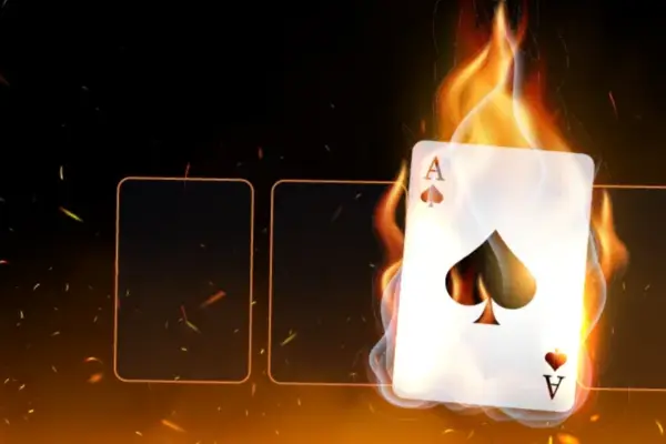 Играть в покер на Ignition: От кэш-игры до Sit & Go