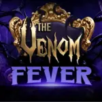 Вы уже можете квалифицироваться с Venom Fever от ACR Poker