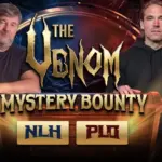 Полное руководство как пройти отбор БЕСПЛАТНО на Venom от ACR Poker