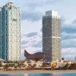 5 лучших занятий, чтобы насладиться городом во время CEP Barcelona - CodigoPoker