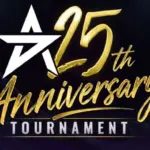 25 Aniversario: ACR Poker запускает турнир с призовым фондом $2.500.000 завтра